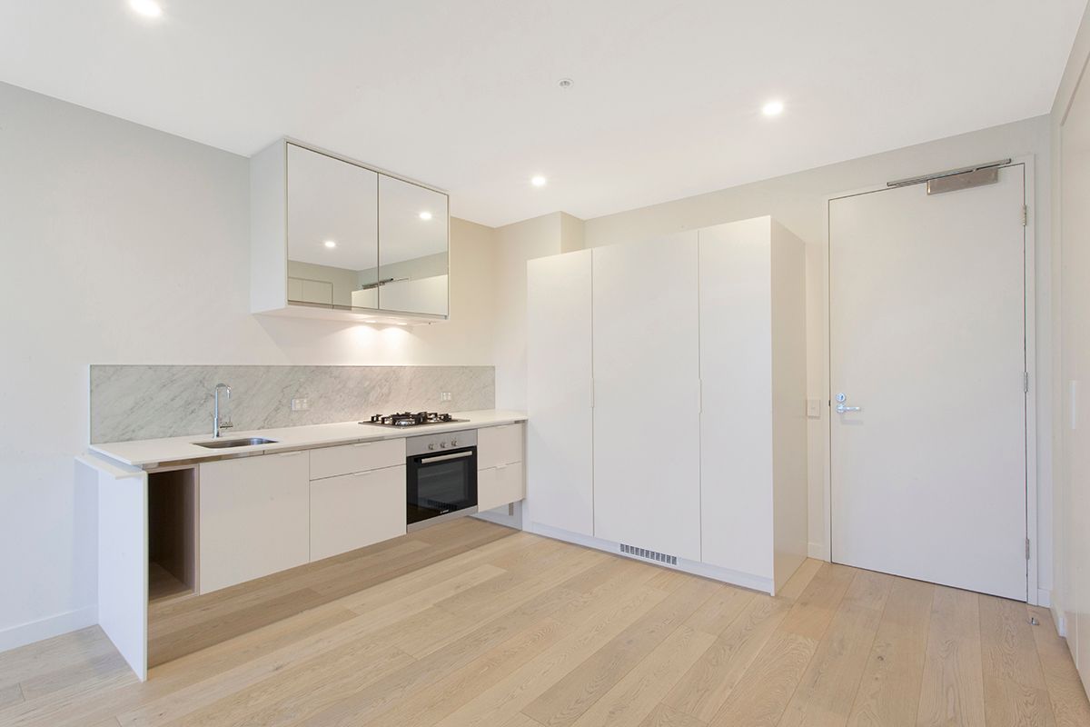 231/209 Bay Street, Brighton, VIC 3186