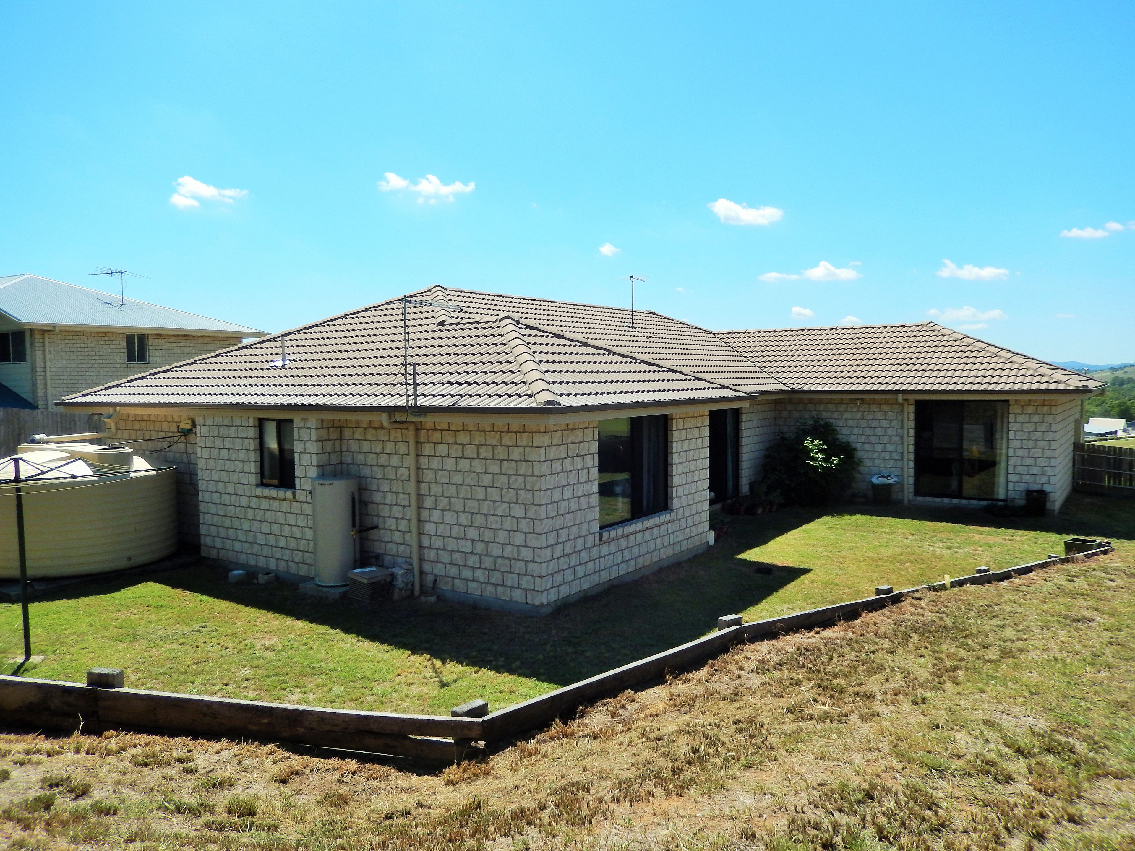12 Ramsey Court, Lowood, QLD 4311