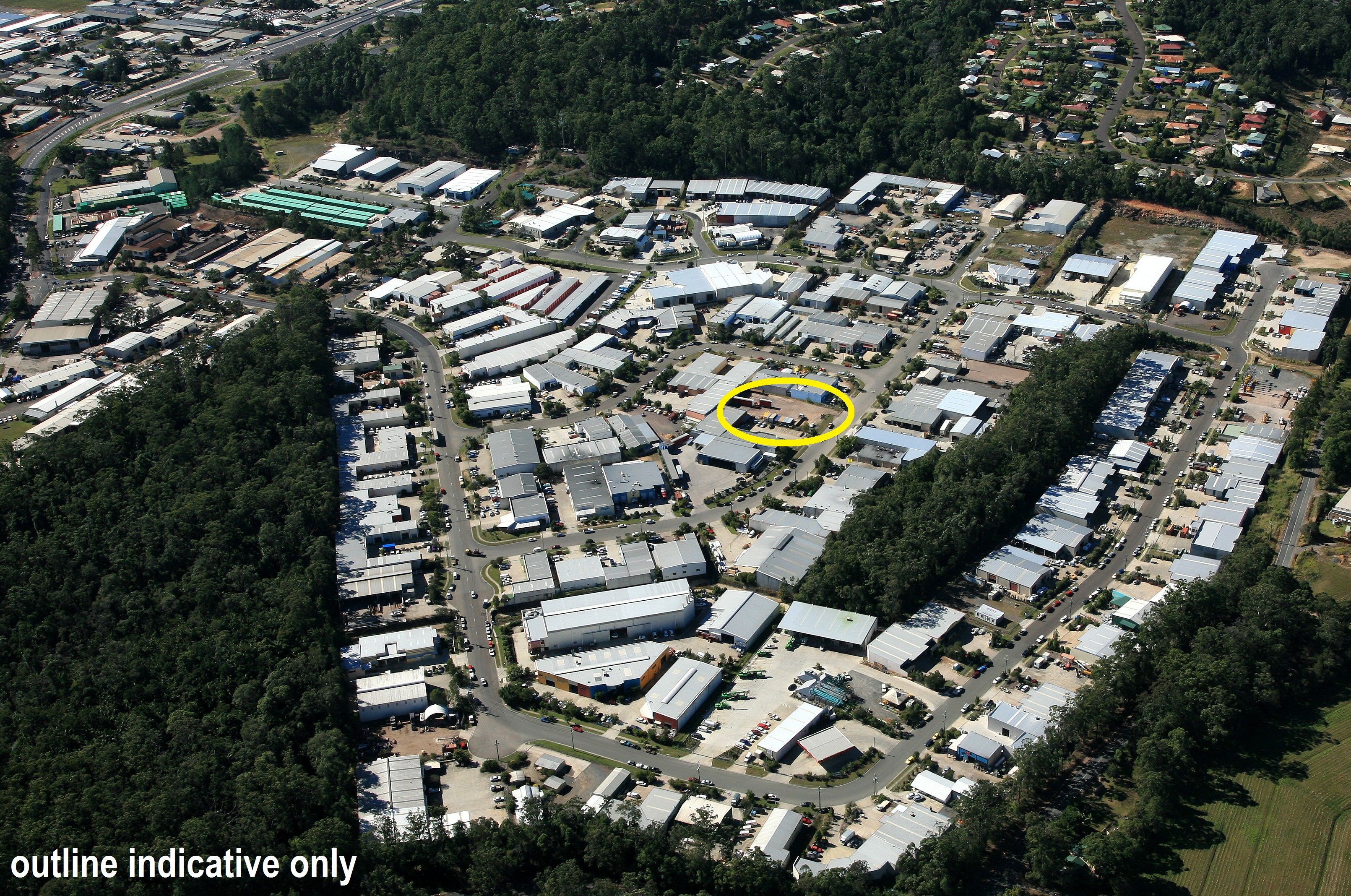 21 Hi-Tech Drive, Kunda Park, QLD 4556