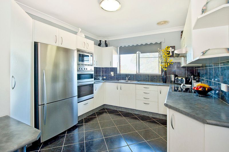 7/397 Marrickville Road, Dulwich Hill, NSW 2203