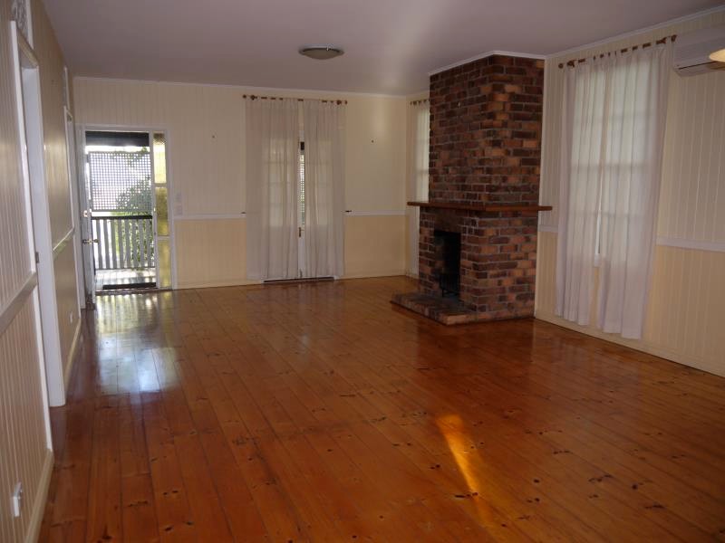 12 Terrace Street, Paddington, QLD 4064
