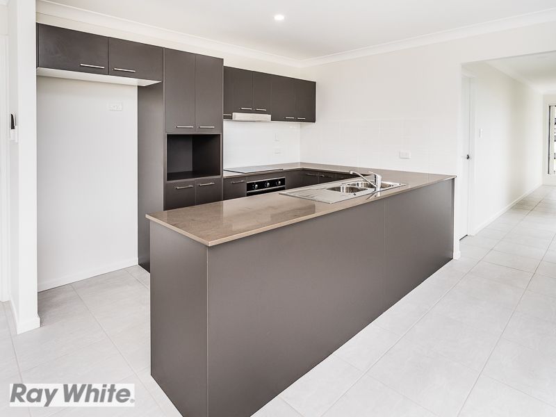 1/87 Jones Street, Rothwell, QLD 4022