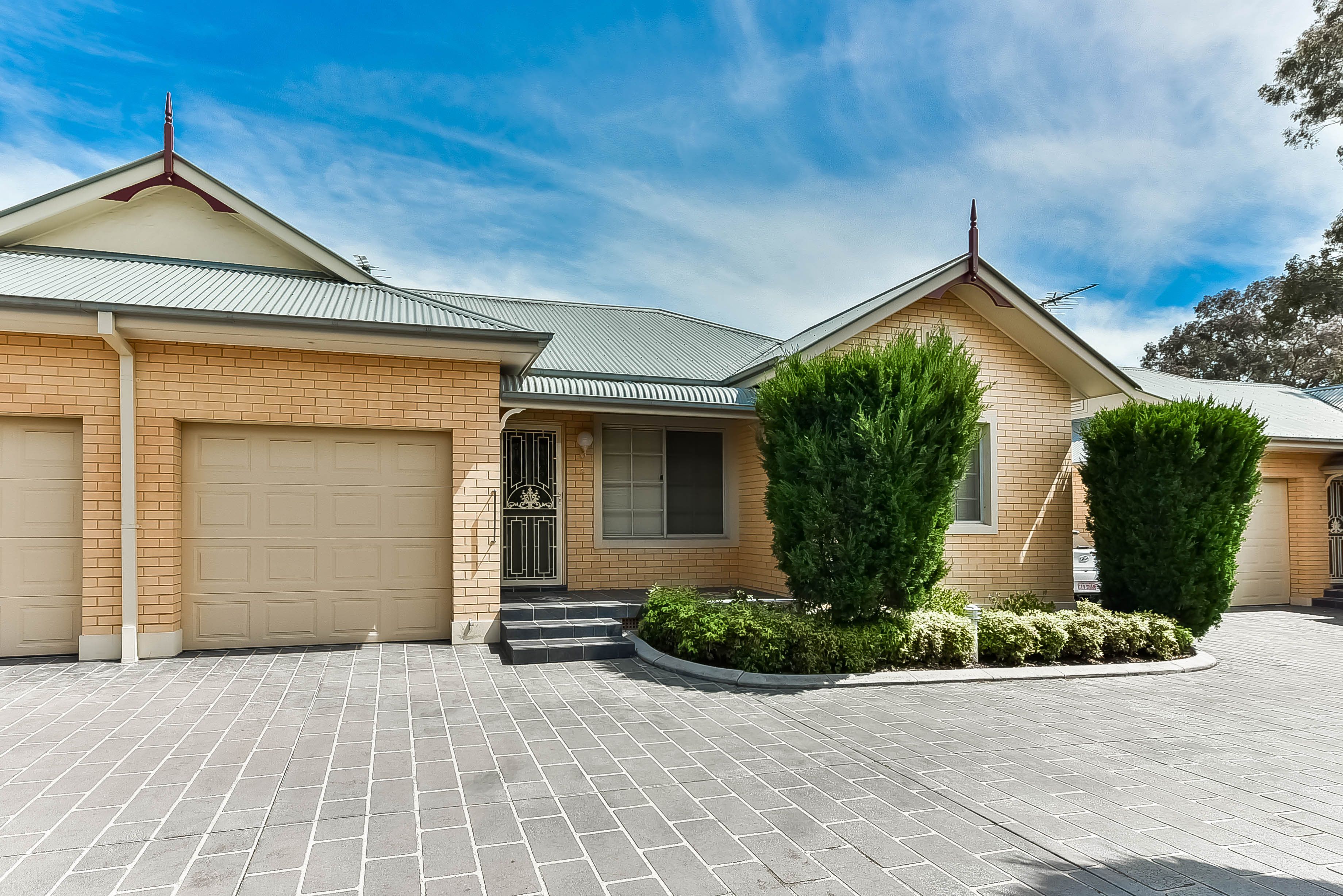 43 Cumberland Road, Ingleburn NSW 2565