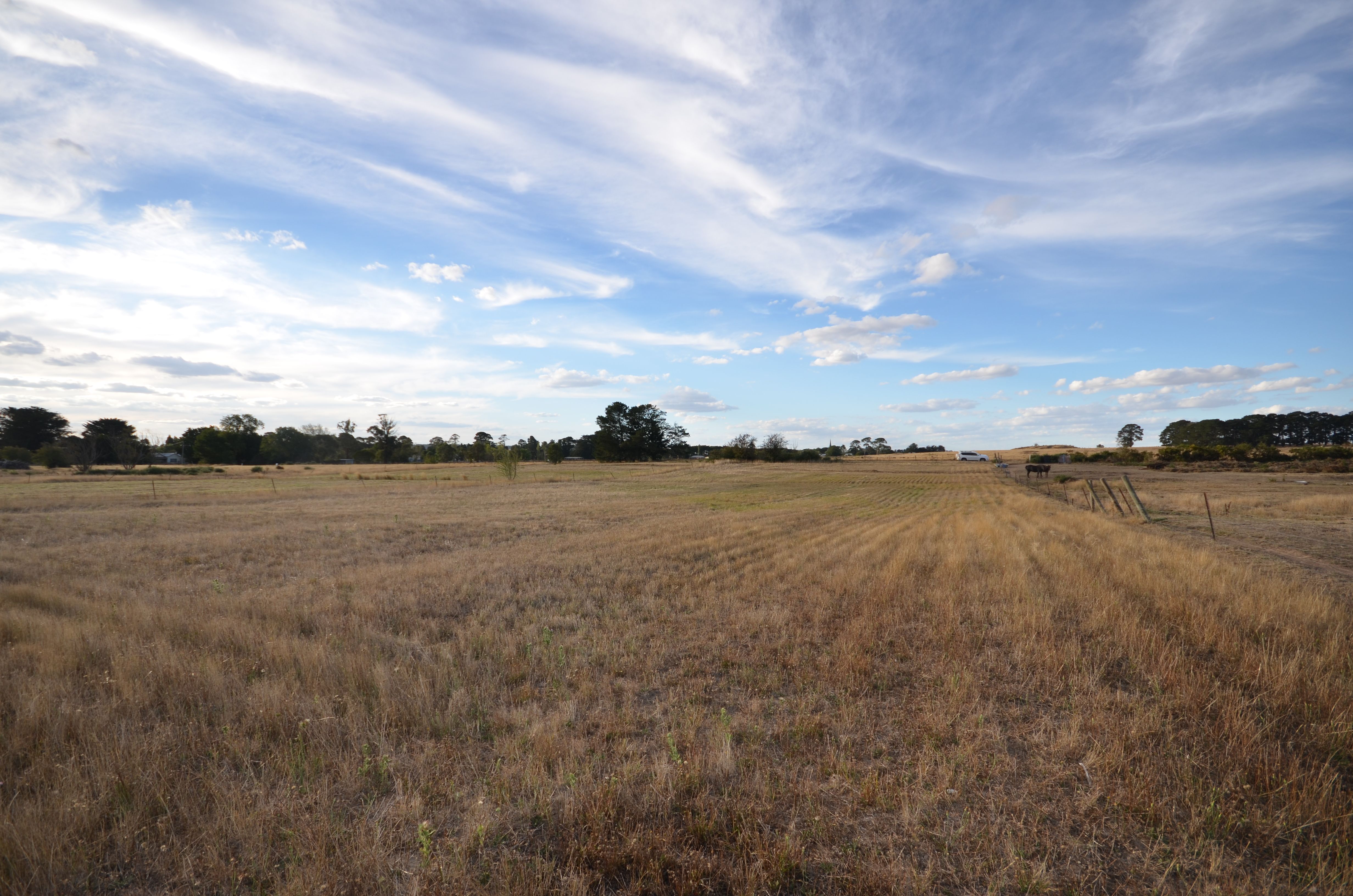 Lot 13 Murray Street, Snake Valley, VIC 3351