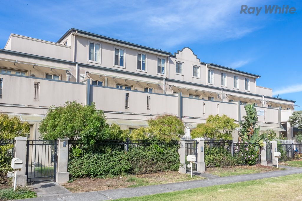 10/250 Sunshine Avenue, Kealba, VIC 3021