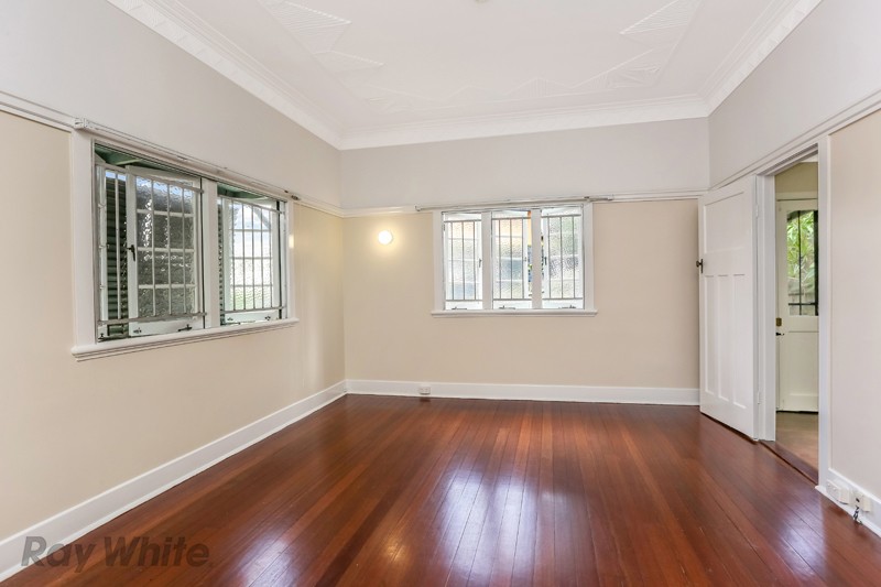 2/2 Day Street, Hamilton, QLD 4007
