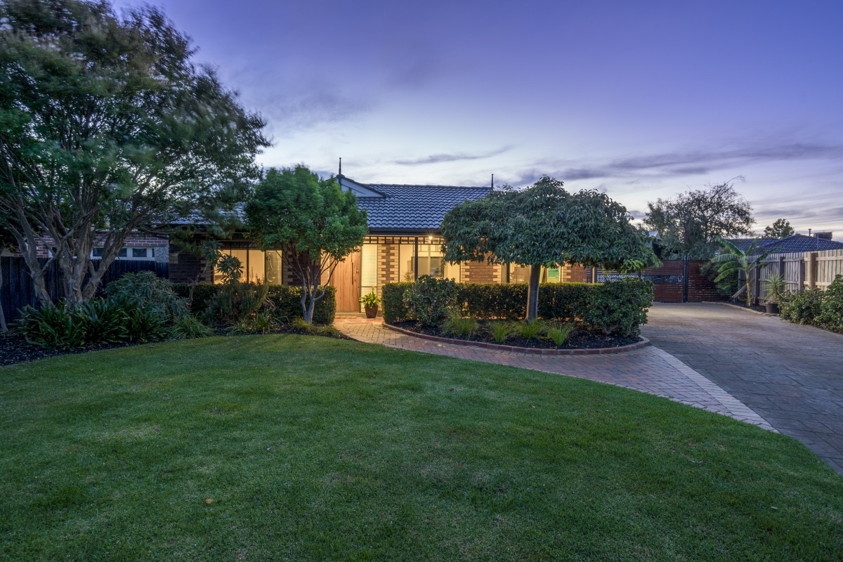 19 Jacqueline Close, Werribee, VIC 3030