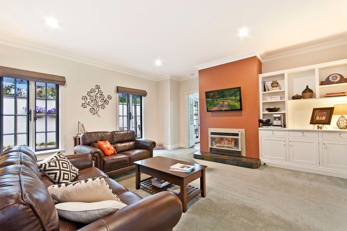 1A Wirilda Trail, Warrnambool, VIC 3280