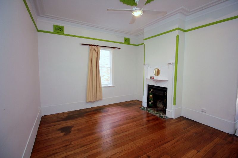3 Cowper Street, Parramatta, NSW 2150