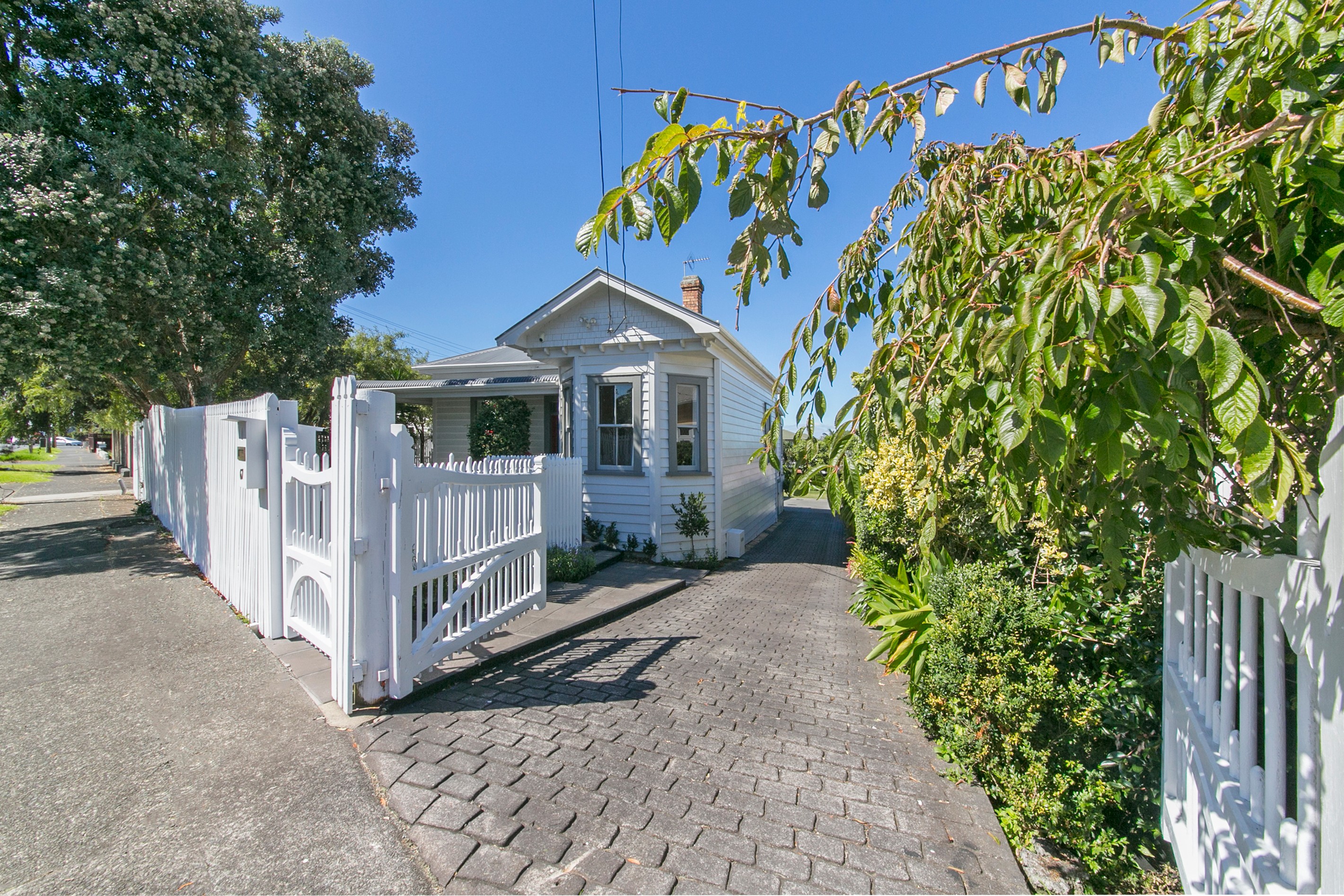 67 Mt Smart Road, Onehunga, Auckland City