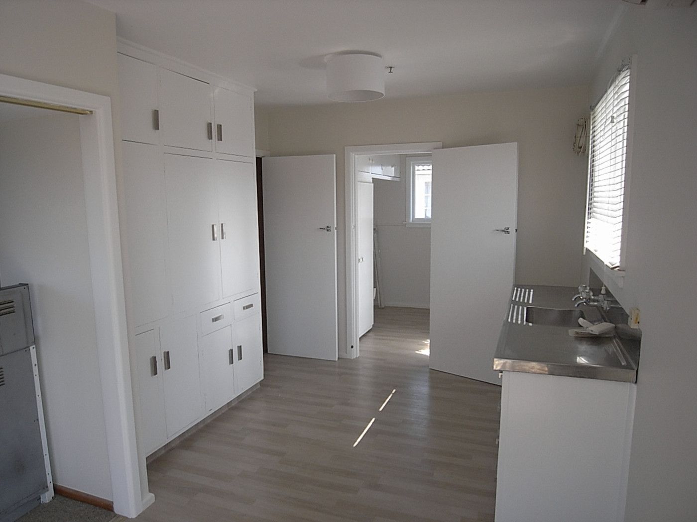 176 Springs Road, Hornby, Christchurch City