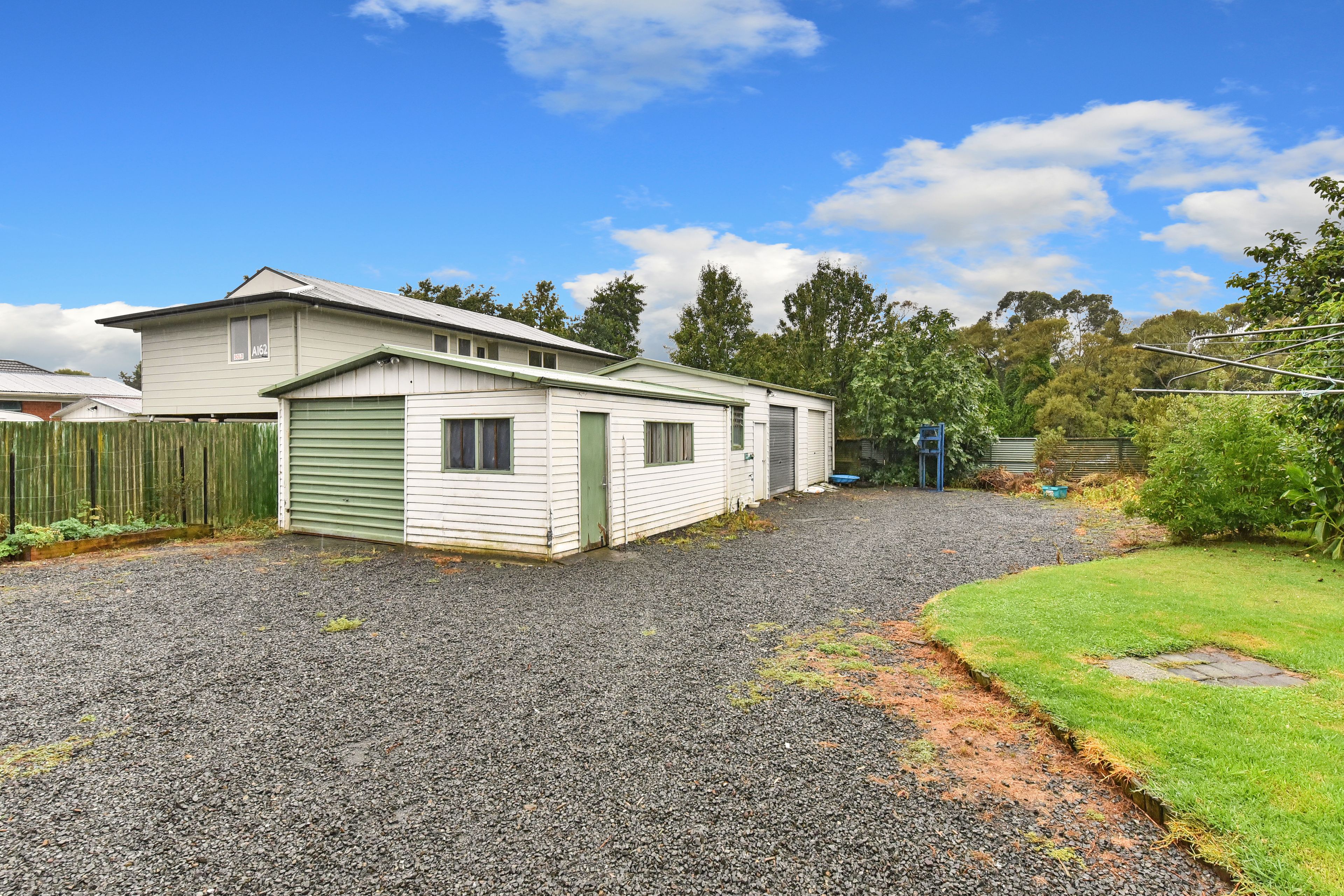 20 Greenhaven Avenue, Opaheke, Papakura