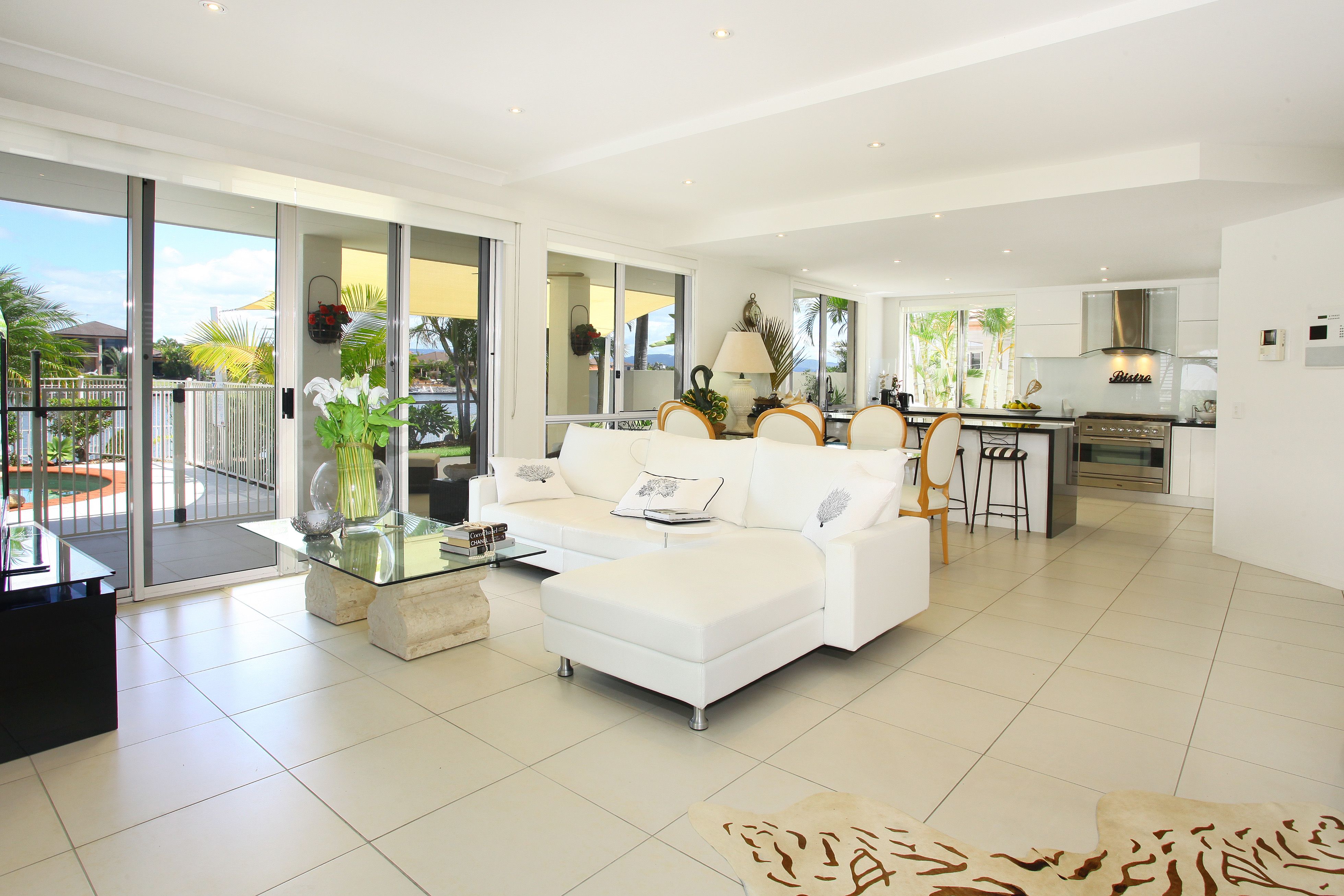 10 Prosperity Drive, Helensvale, QLD 4212