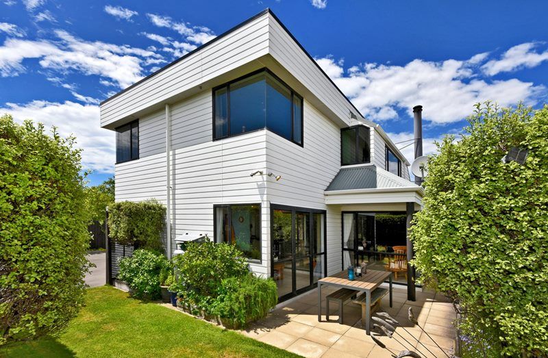 39a Bellamy Avenue, New Brighton, Christchurch City