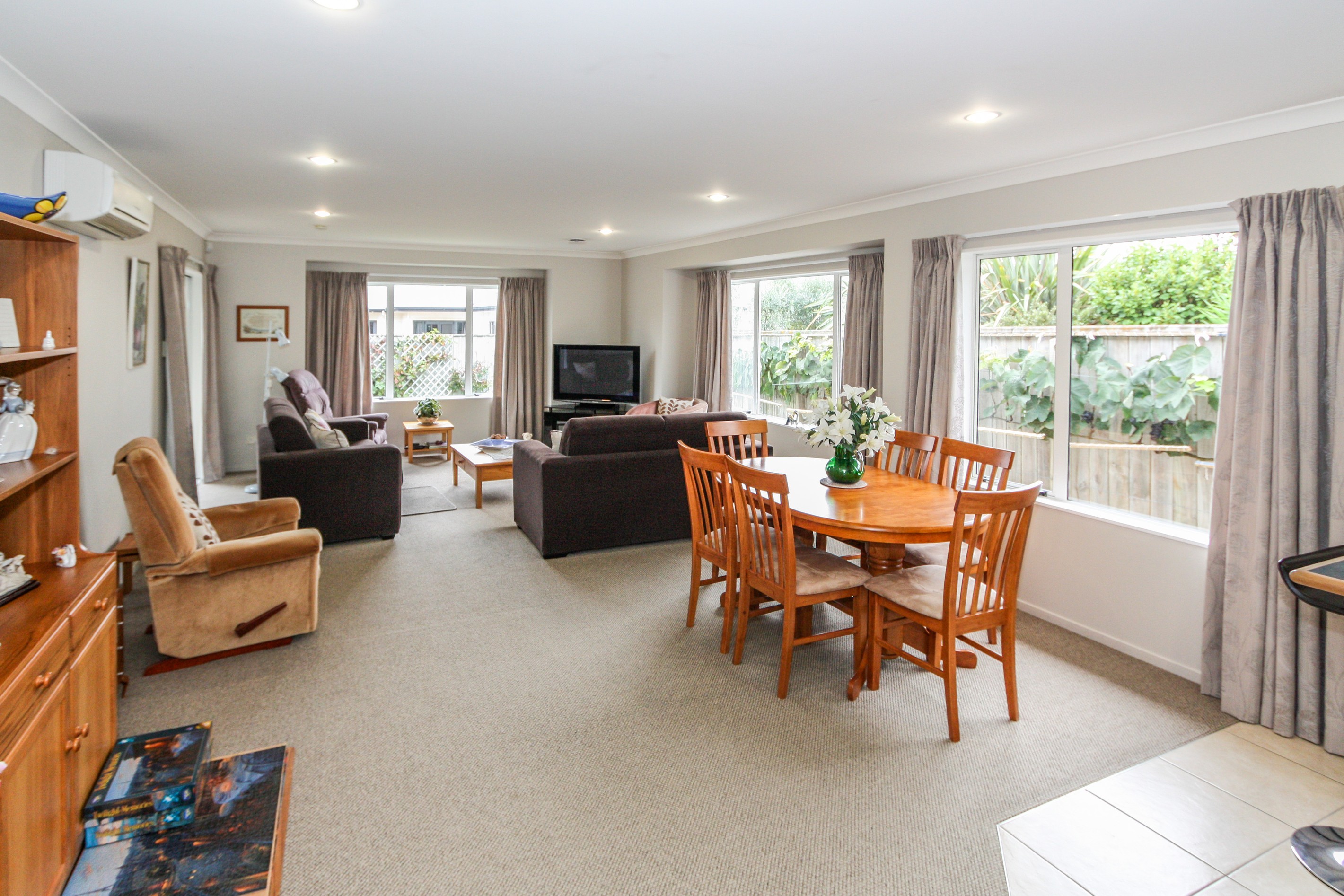 47A Russell Robertson Drive, Havelock North, Hastings District