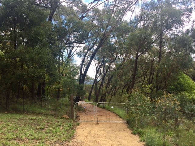 17 Mt Piddington Road, Mount Victoria, NSW 2786