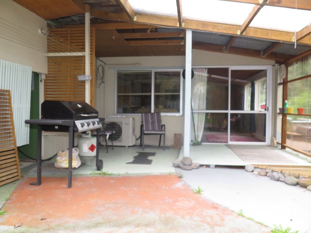 27A Point Street, Raglan, Waikato District