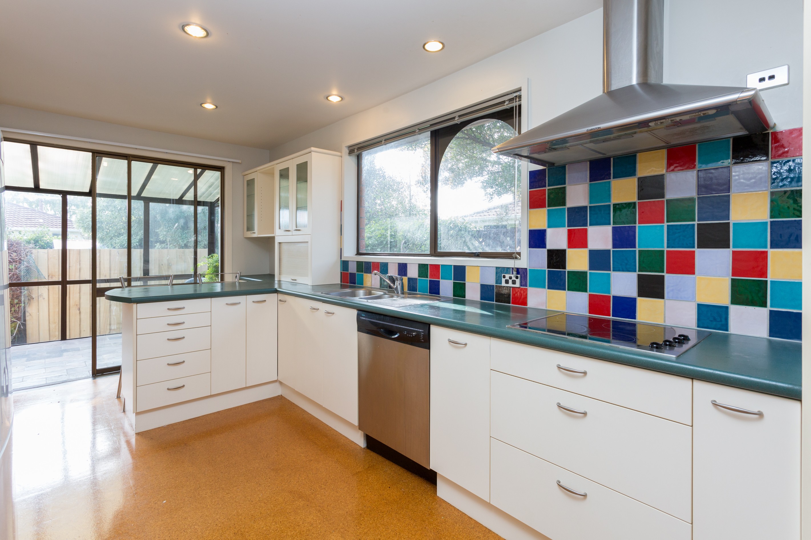 6 Montclare Avenue, Ilam, Christchurch City