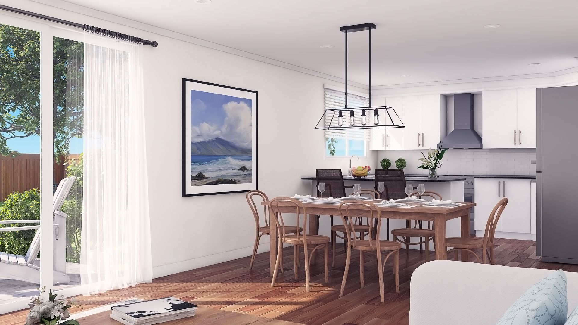 Lot 7,1 Gloria Street, JEWELLS, NSW 2280