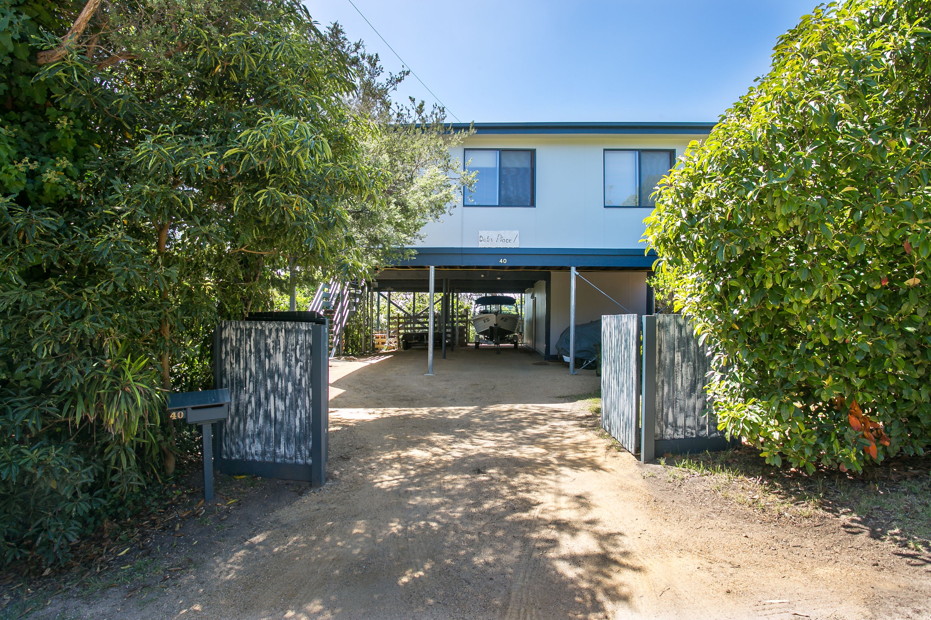 40 Tuerong Street, Rye VIC 3941