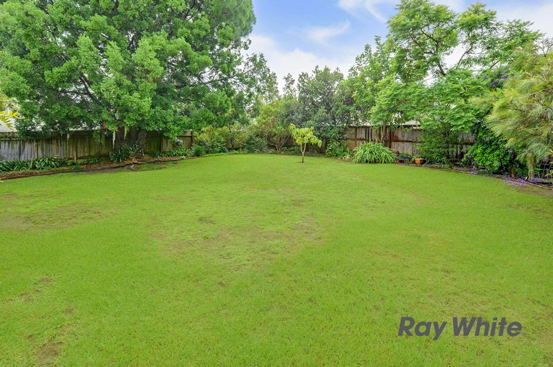 46 Valley Road, Epping, NSW 2121