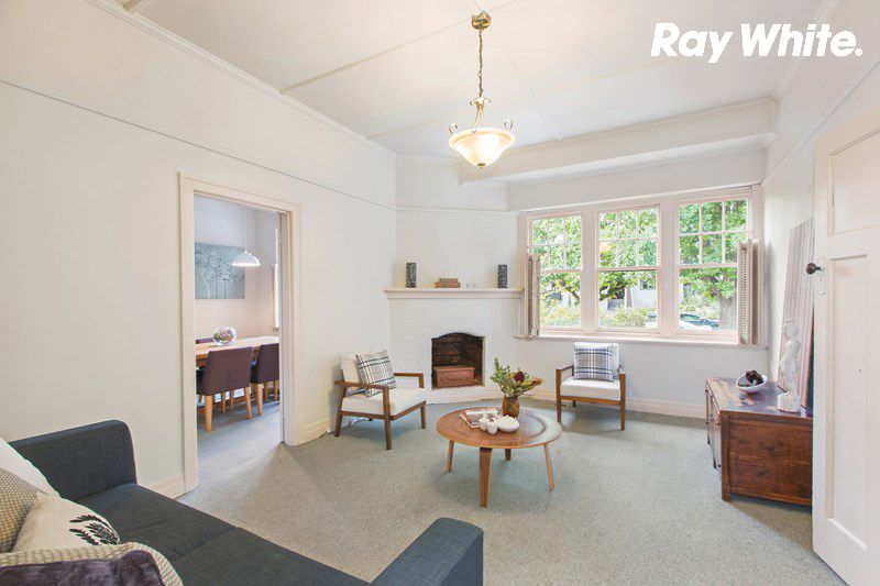 12 Carramar Avenue, Camberwell, VIC 3124