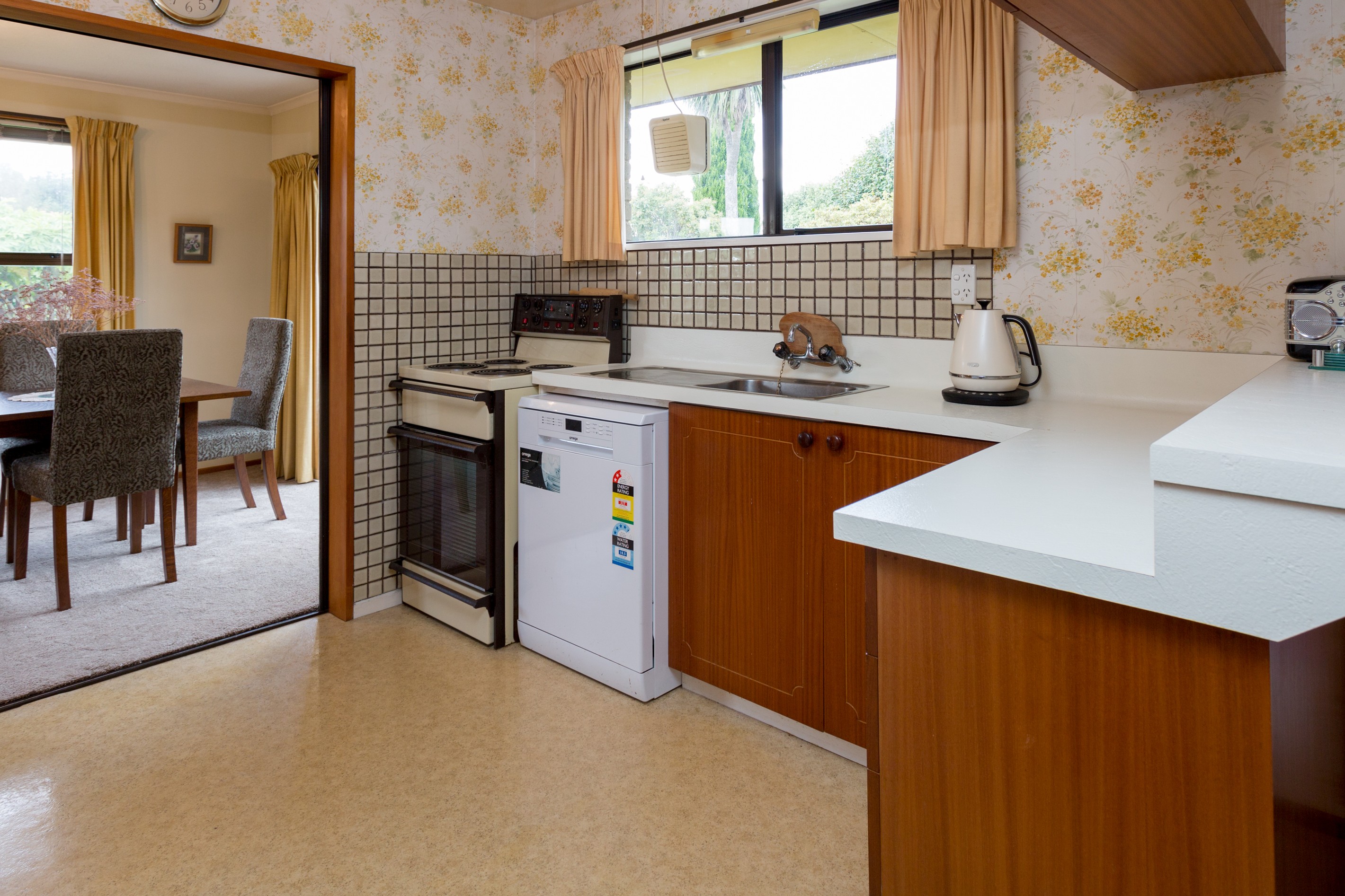 19 Cicada Place, Hei Hei, Christchurch City