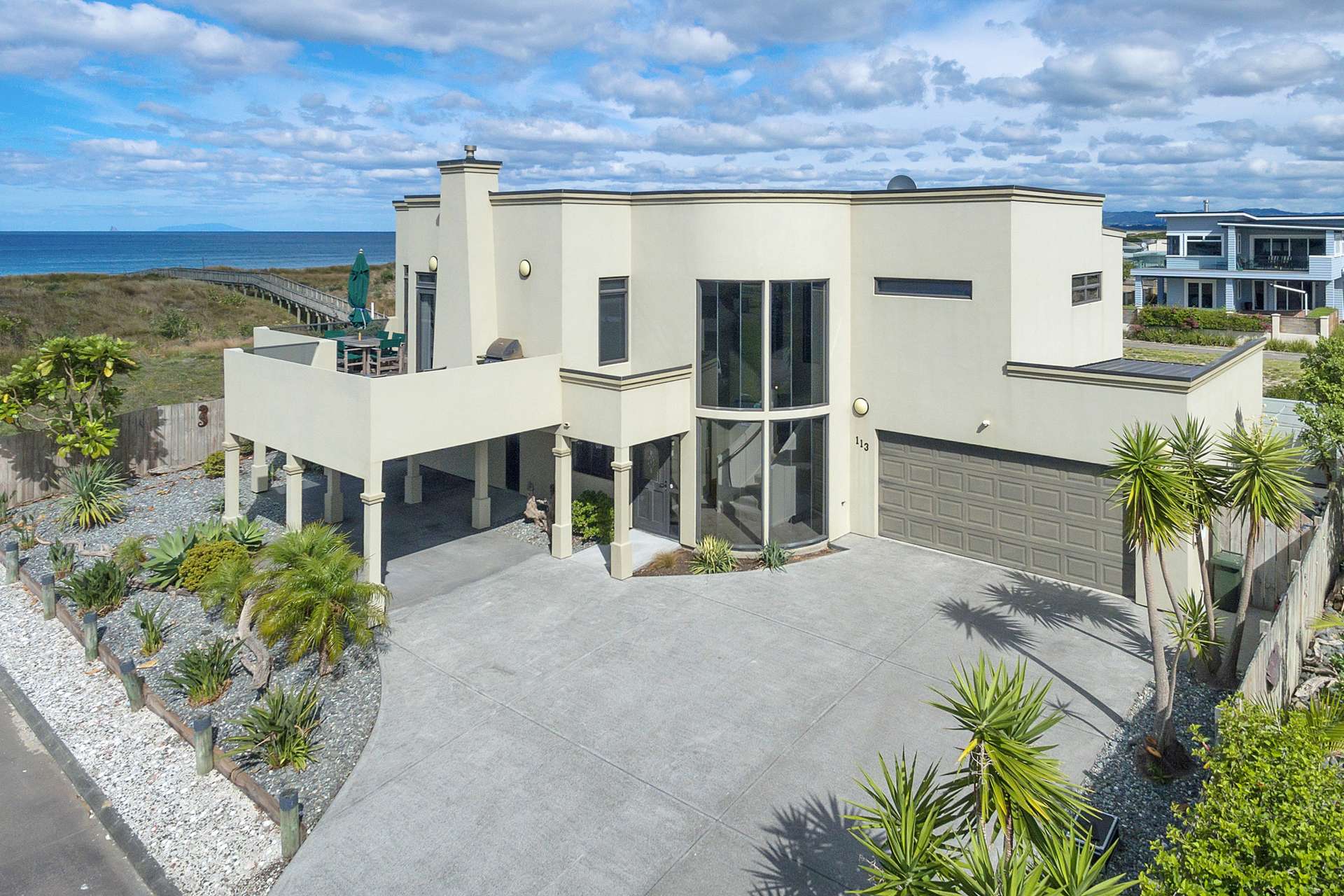 113 Bream Bay Drive photo 9