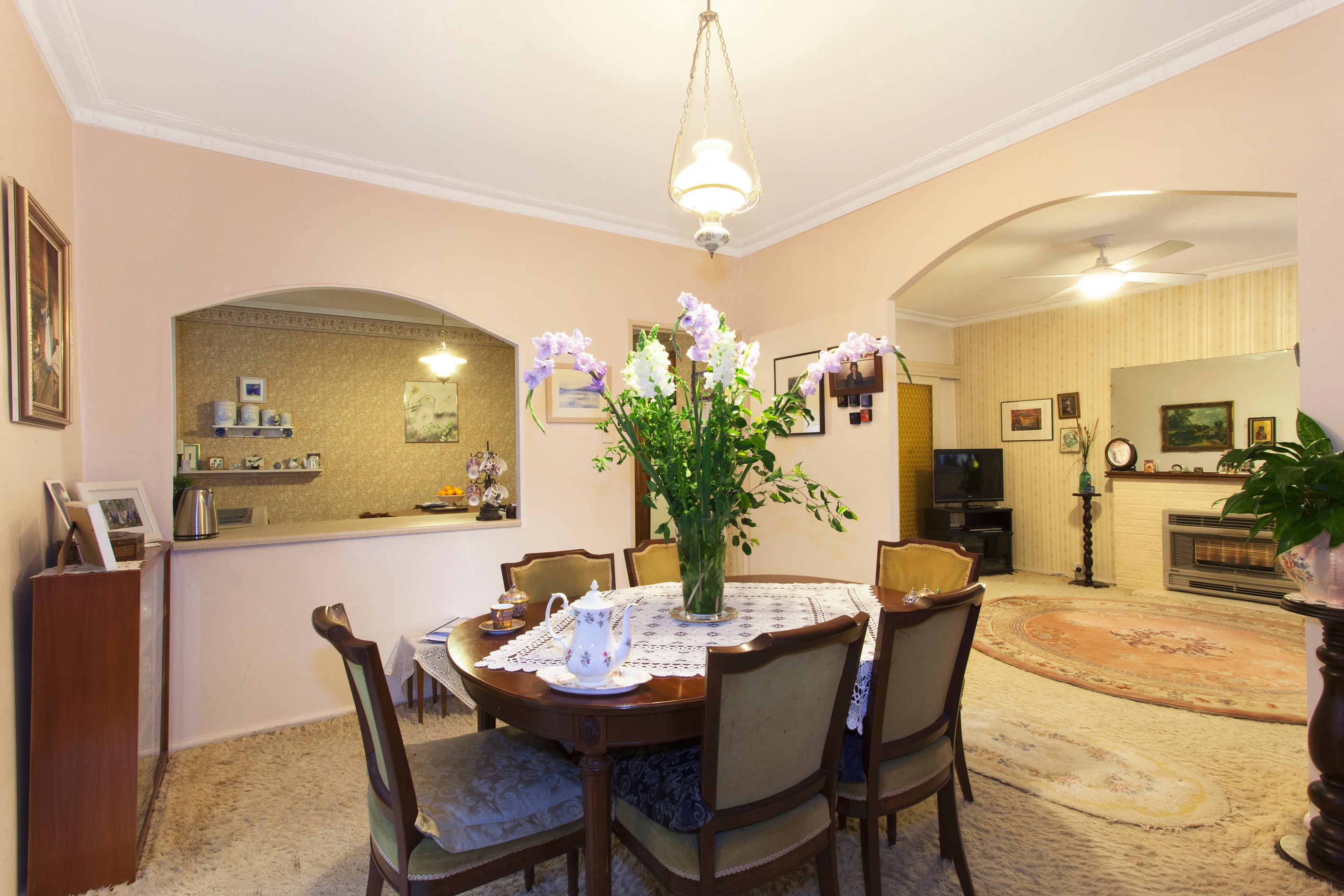 75 Castlewood Street, Bentleigh East, VIC 3165