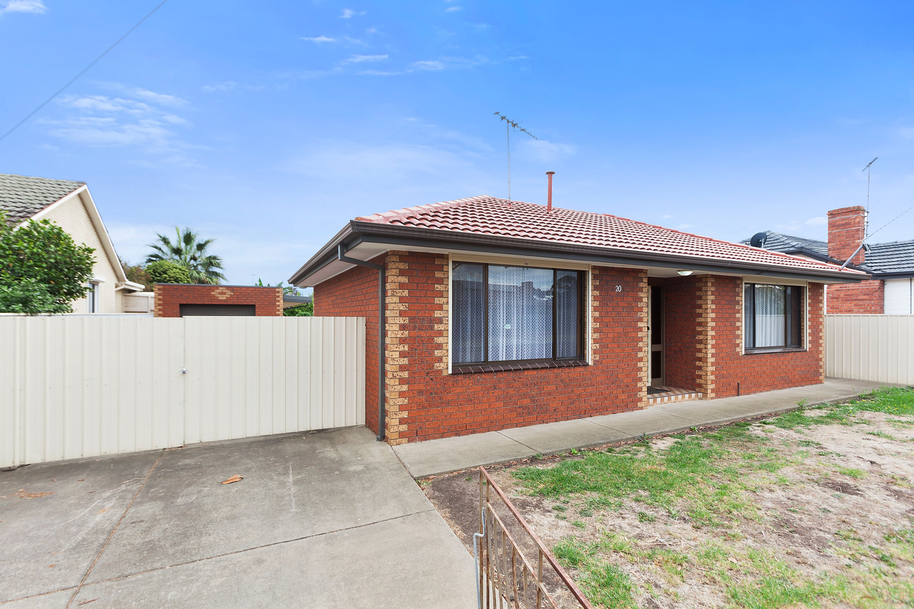 20 Canadian Parade, Corio, VIC 3214