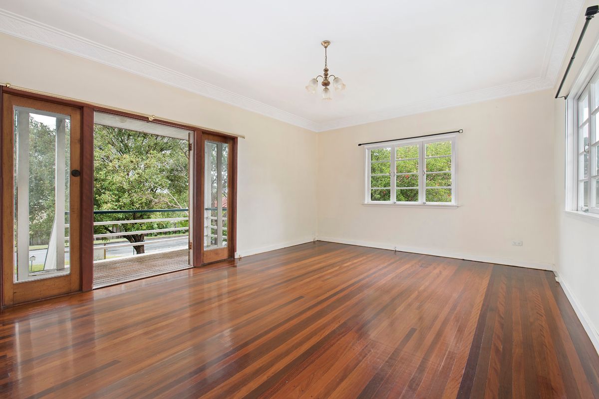 85 Elwell Street, Morningside, QLD 4170