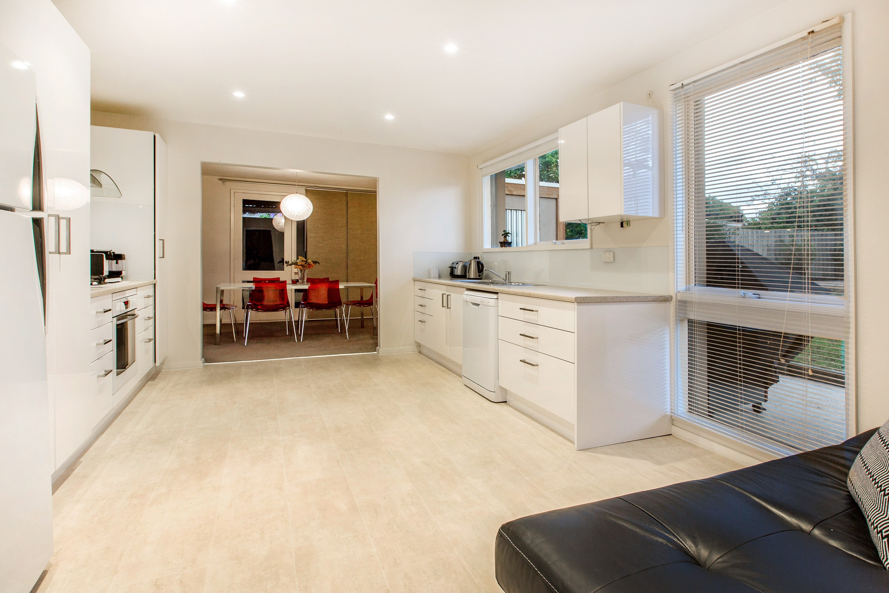 11 Grace Court, Frankston, VIC 3199