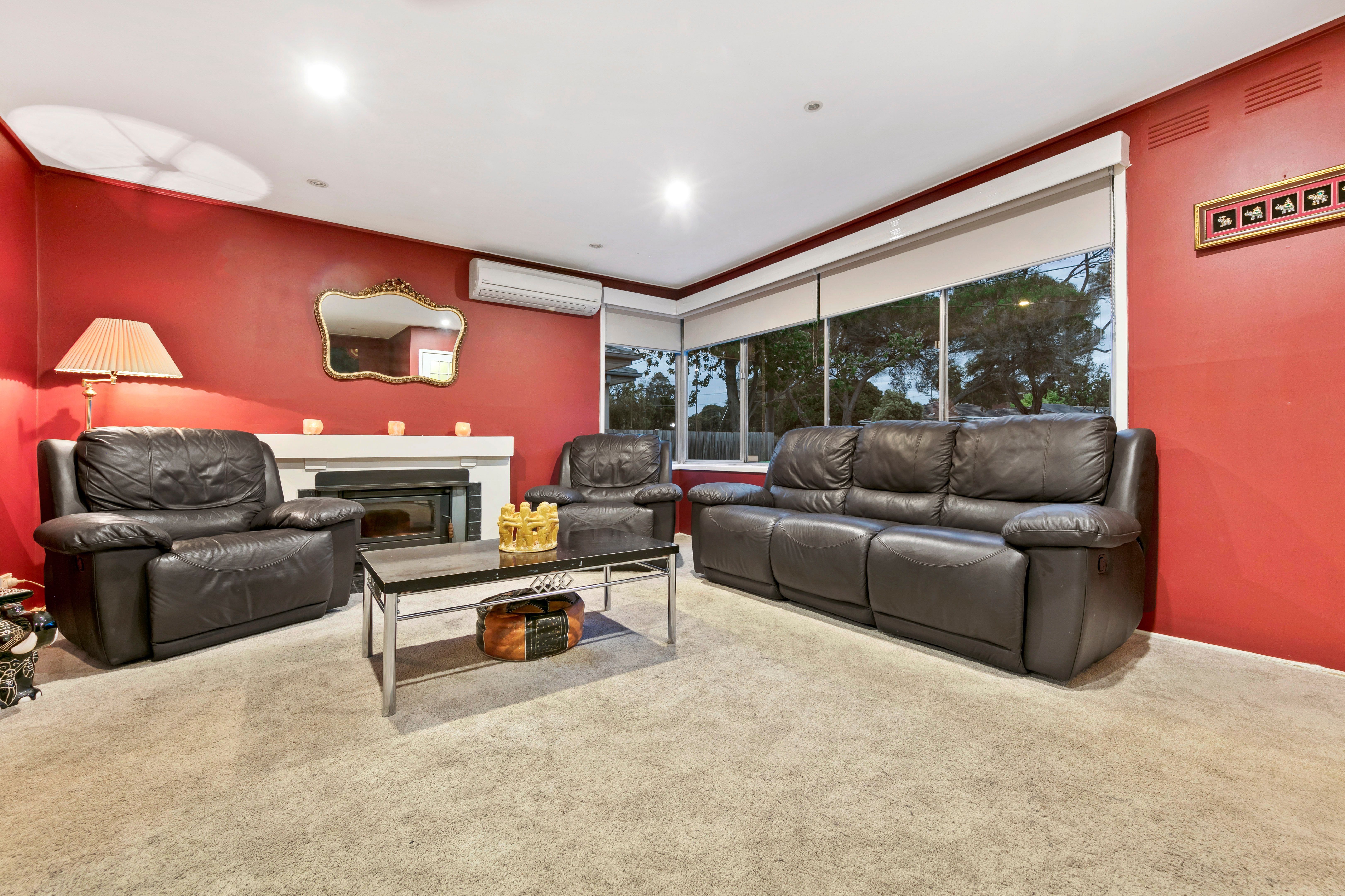 69 Karingal Drive, Frankston, VIC 3199
