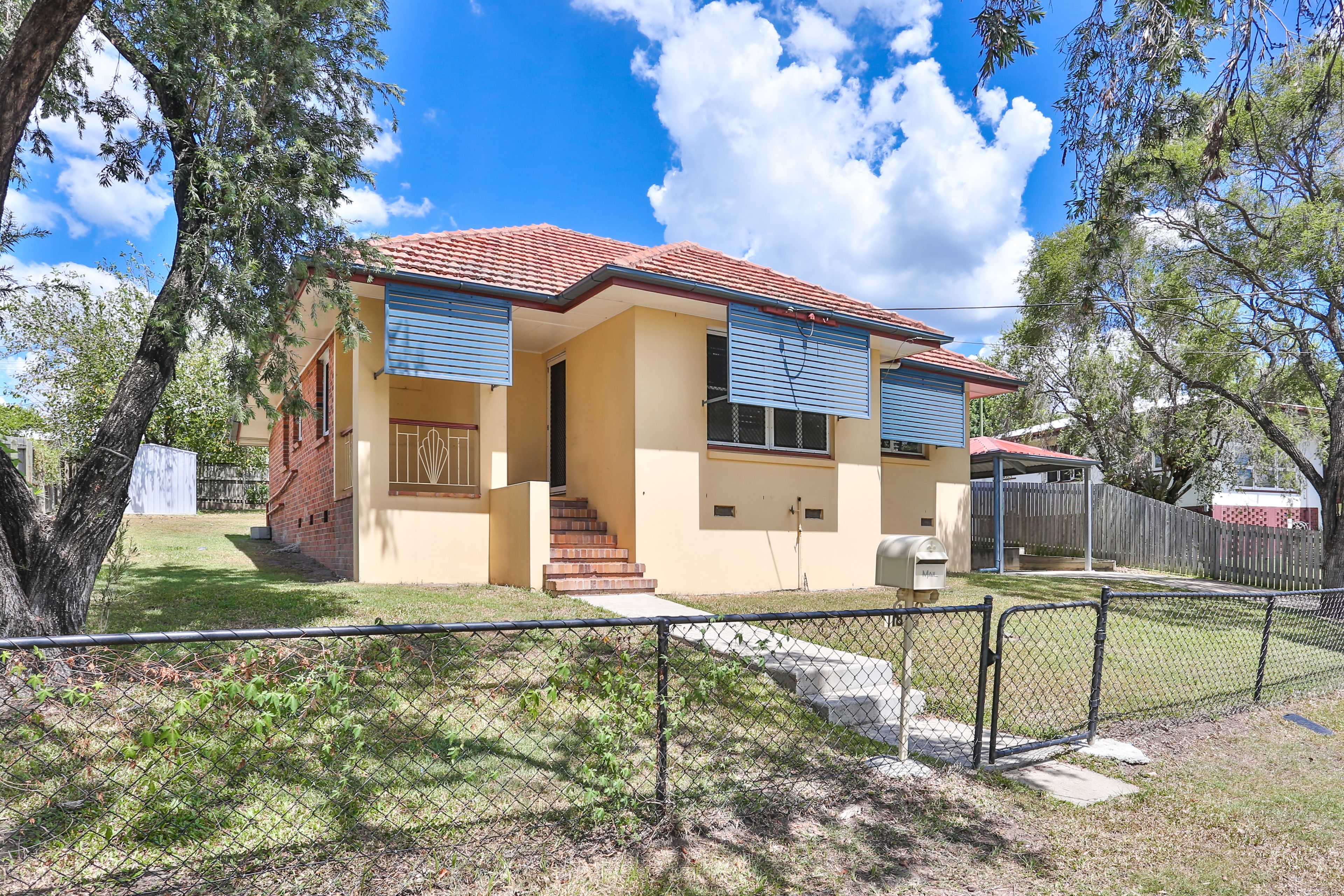 118 Sanderling Street, Inala, QLD 4077
