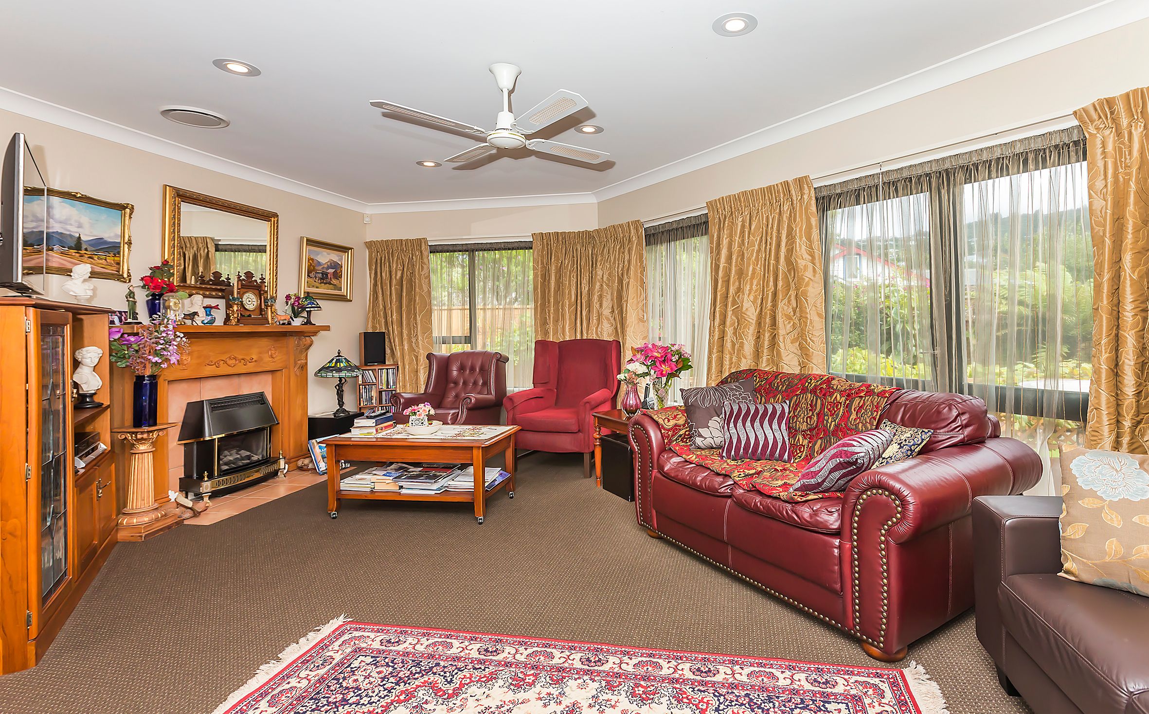 2/27 Mills Street, Boulcott, Lower Hutt City