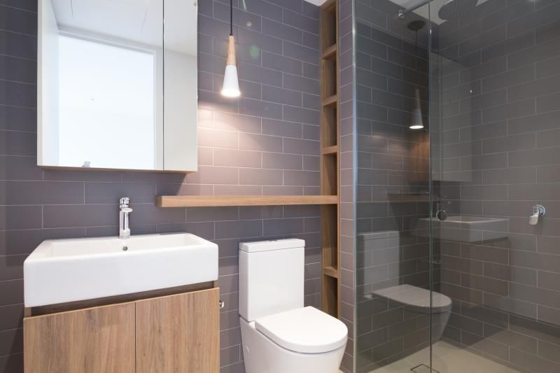 G11/740 Station Street, Box Hill, VIC 3128