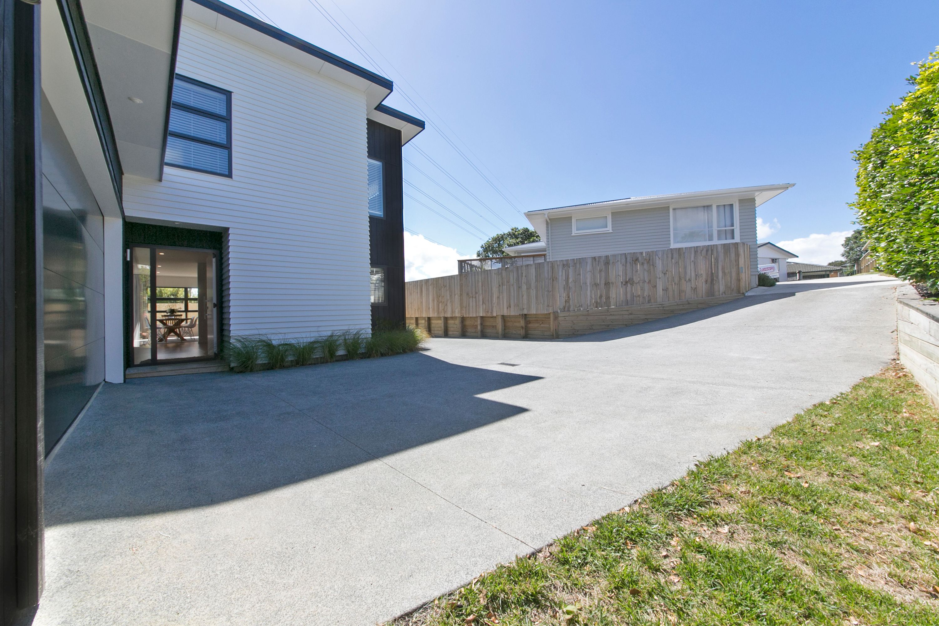 177a Halsey Drive, Lynfield, Auckland City