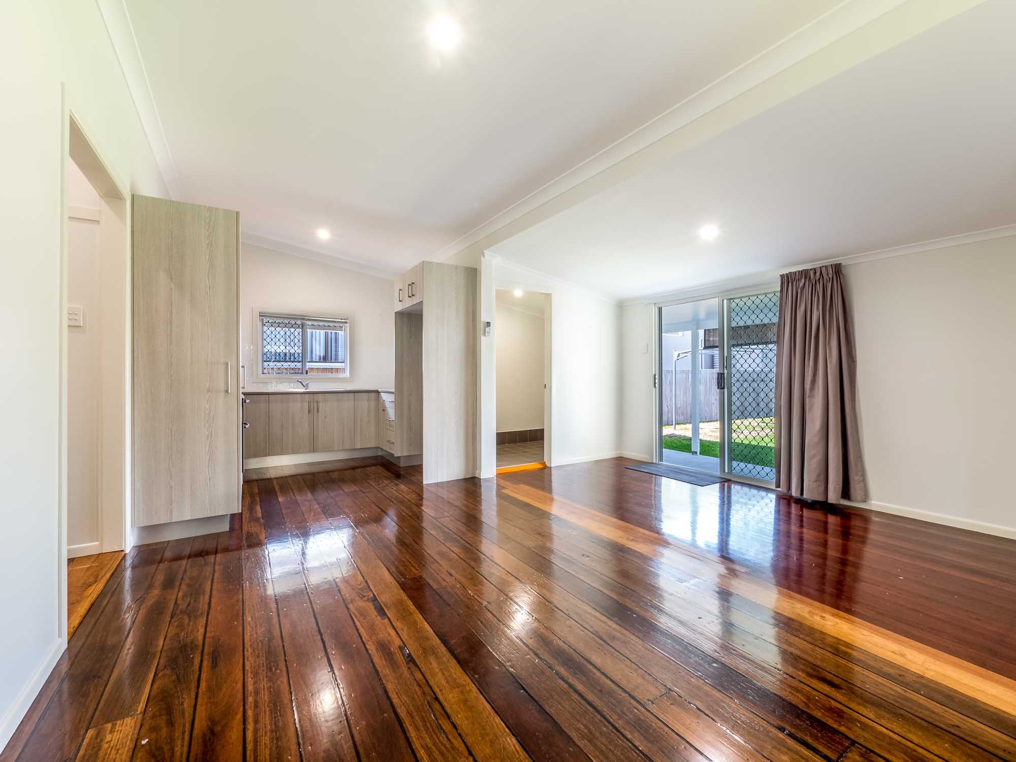 308 River Street, Ballina, NSW 2478