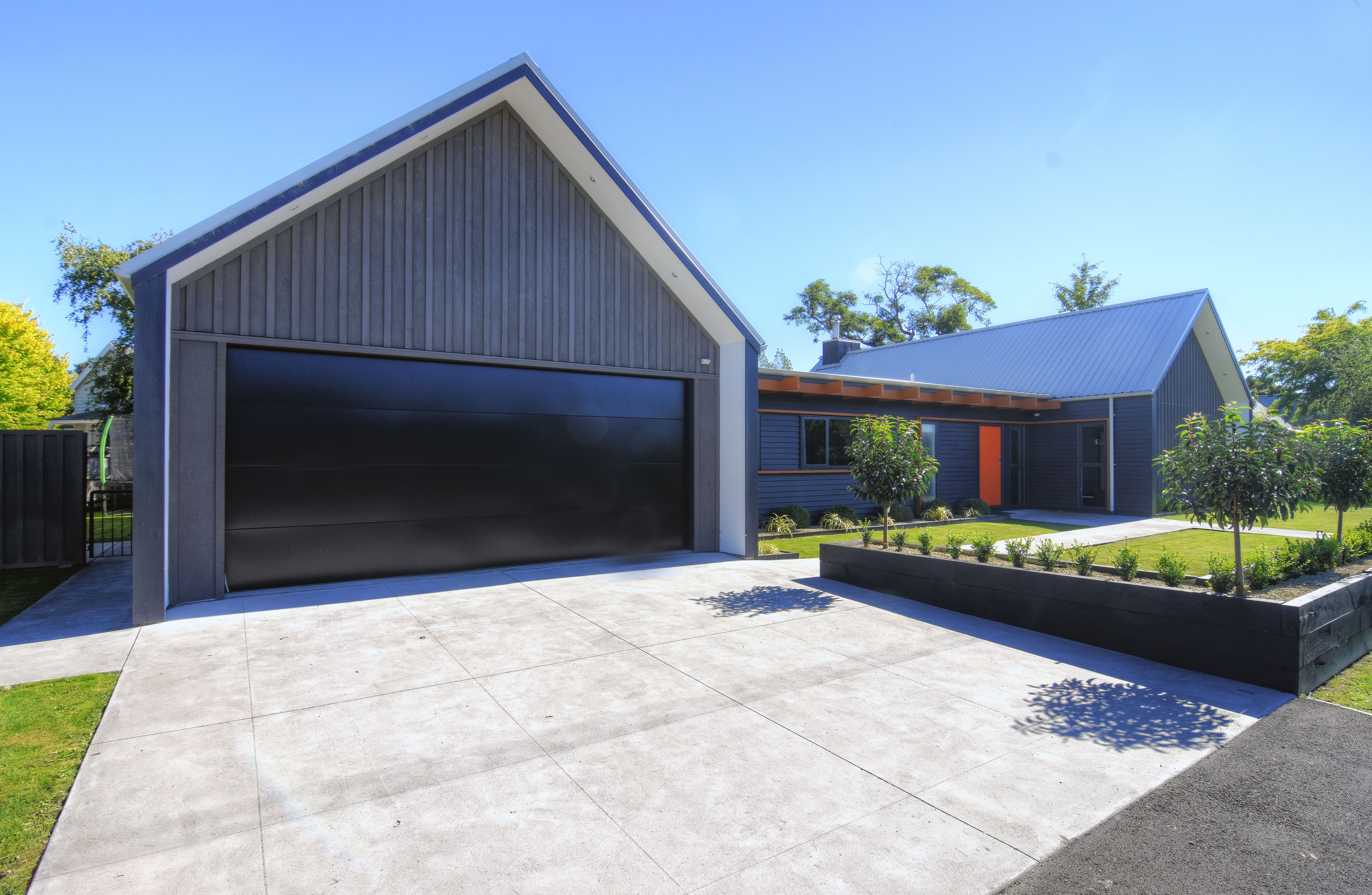 3 Kibblewhite Road, Masterton, Masterton District