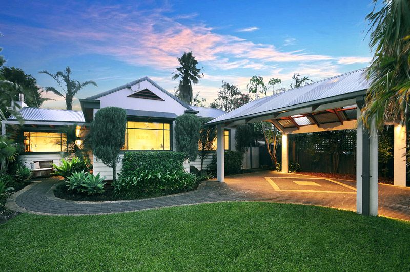 1/28 Riversdale Avenue, Carrum, VIC 3197