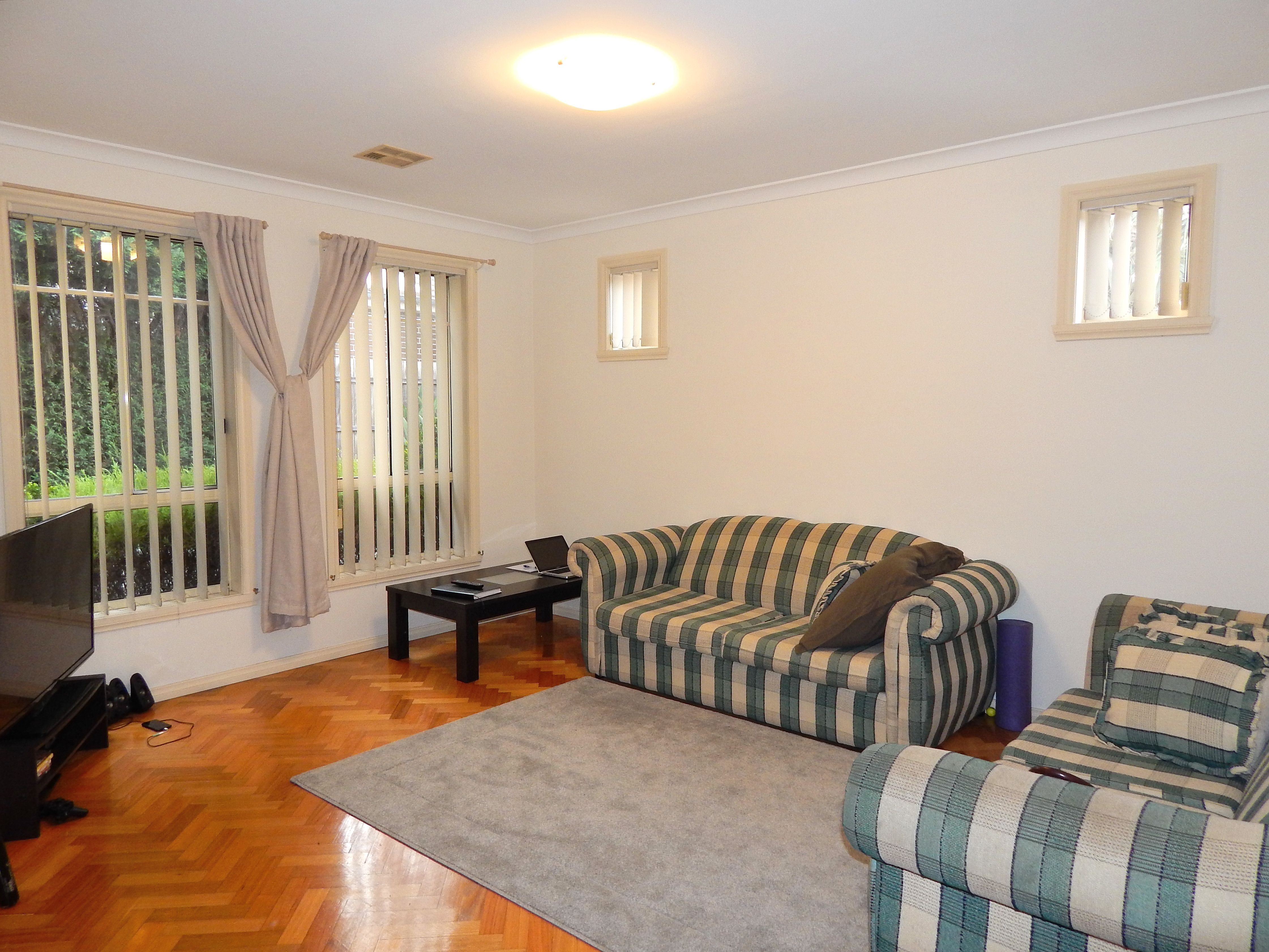 2/2 Sutton Street, Reservoir, VIC 3073
