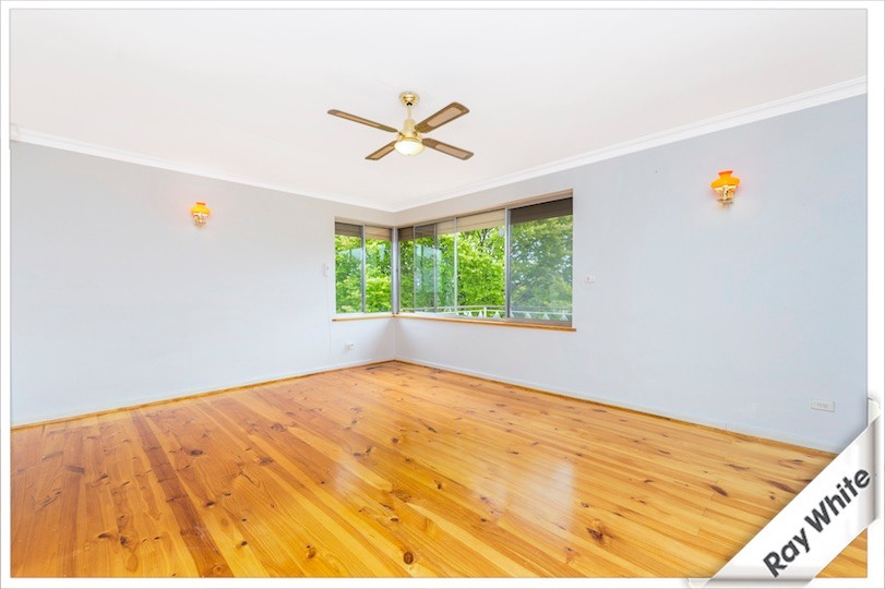 7 Leck Street, Queanbeyan, NSW 2620