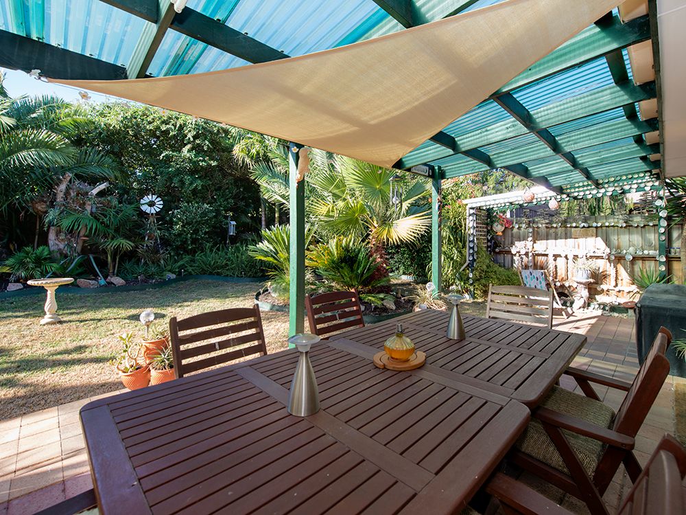 54 Besgrove Street, Rosebud, VIC 3939