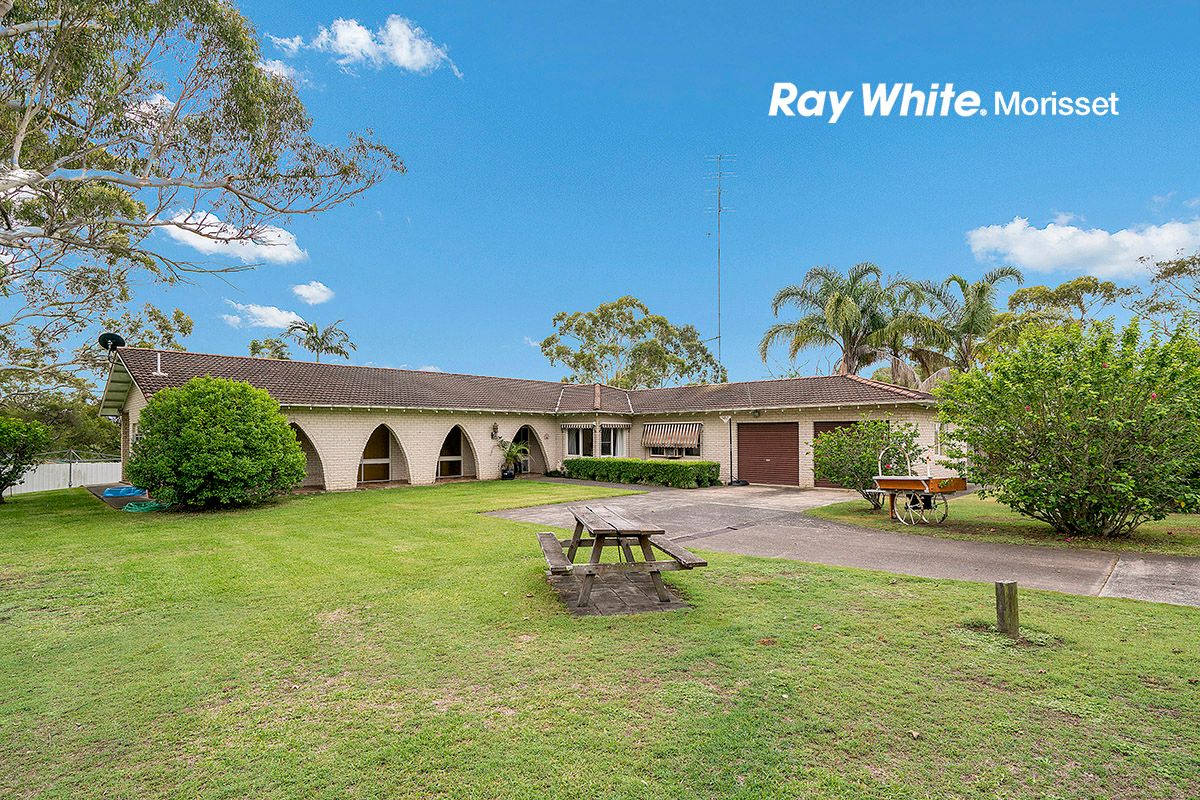 168 Station Street, Bonnells Bay, NSW 2264