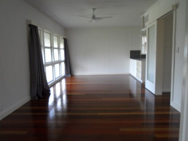 15 Charles Street, Pialba, QLD 4655