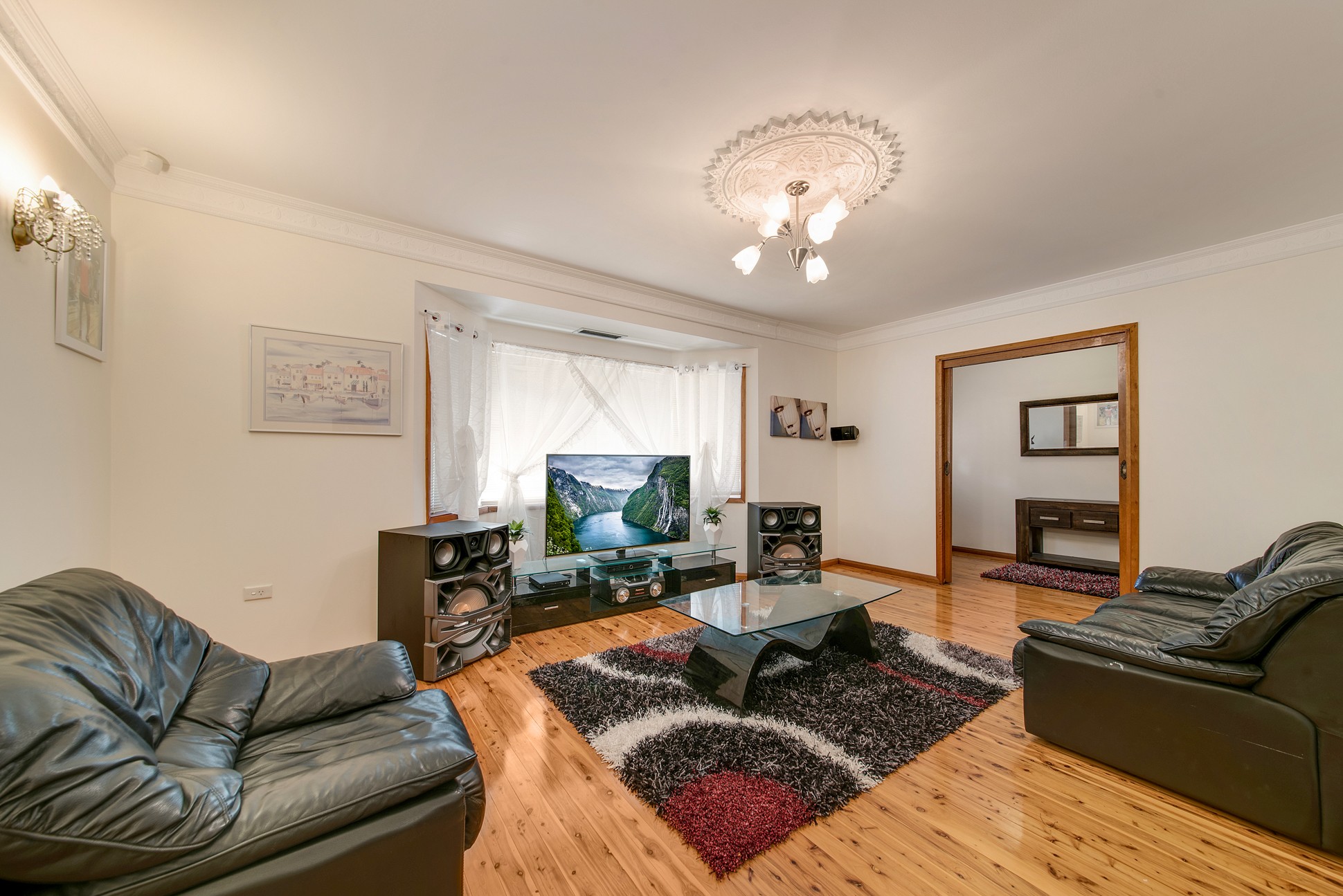 12 Bradley Street, Ingleburn, NSW 2565