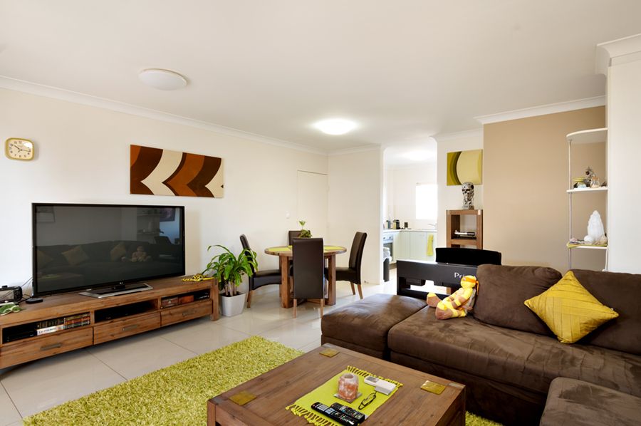 37 Rode Road, Wavell Heights QLD 4012