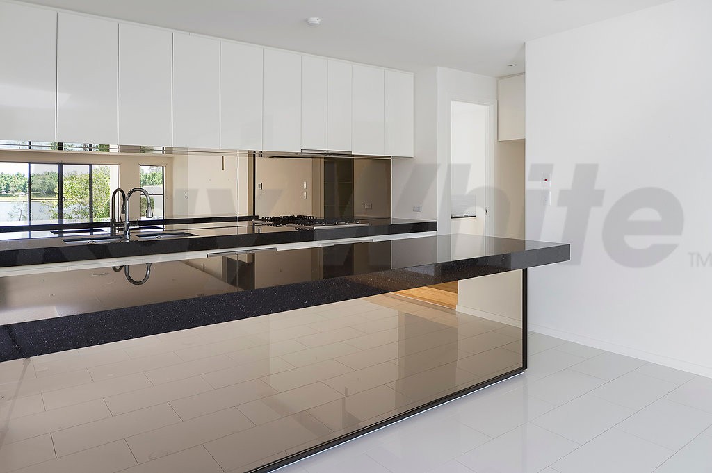 2637 The Address, Sanctuary Cove, QLD 4212