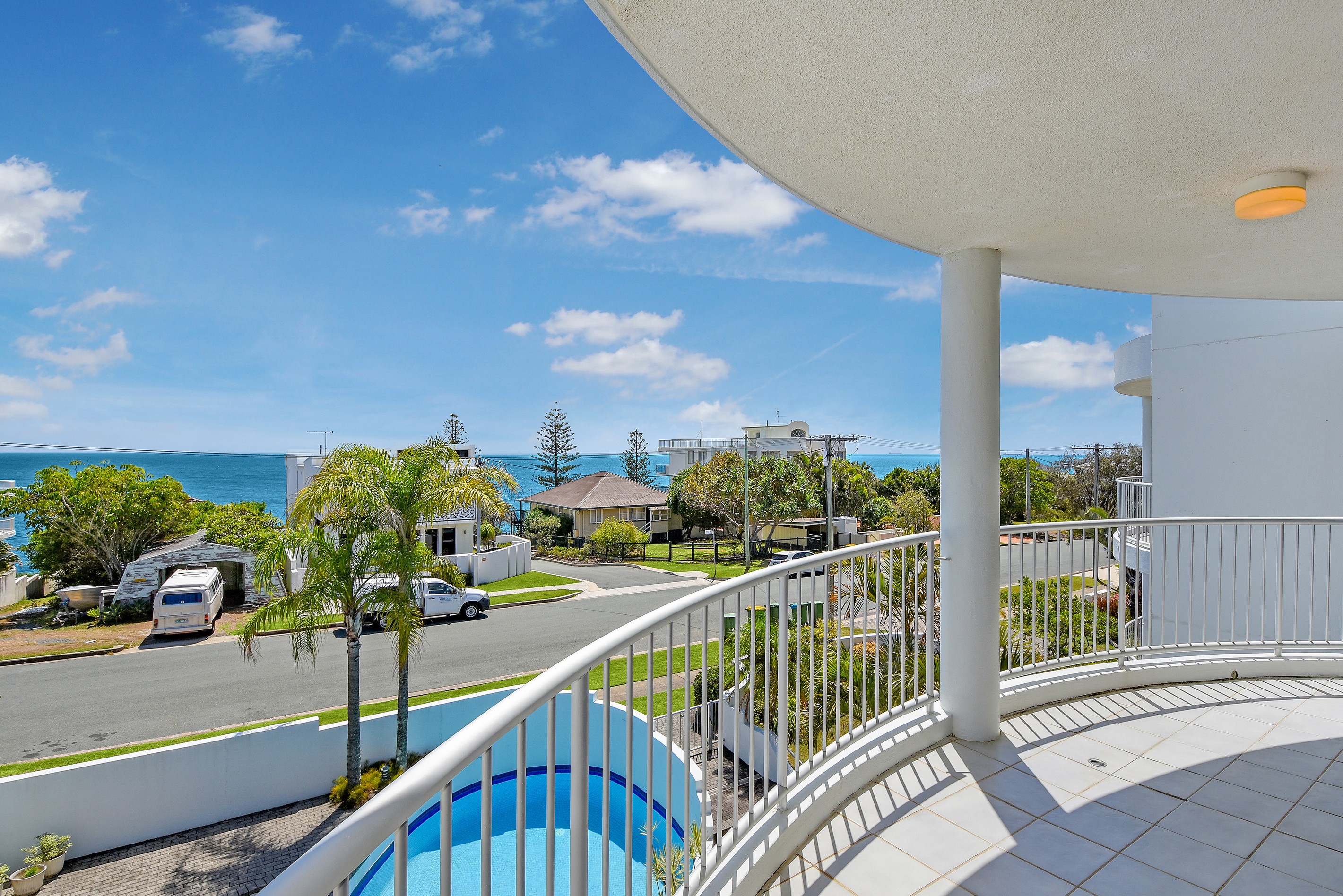 Unit 6/24 McIlwraith Street, Moffat Beach, QLD 4551