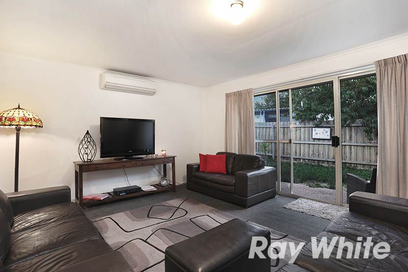 29A Latrobe Street, Cheltenham, VIC 3192